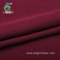 Plain Linen Satin Fabric